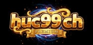 huc99 ch